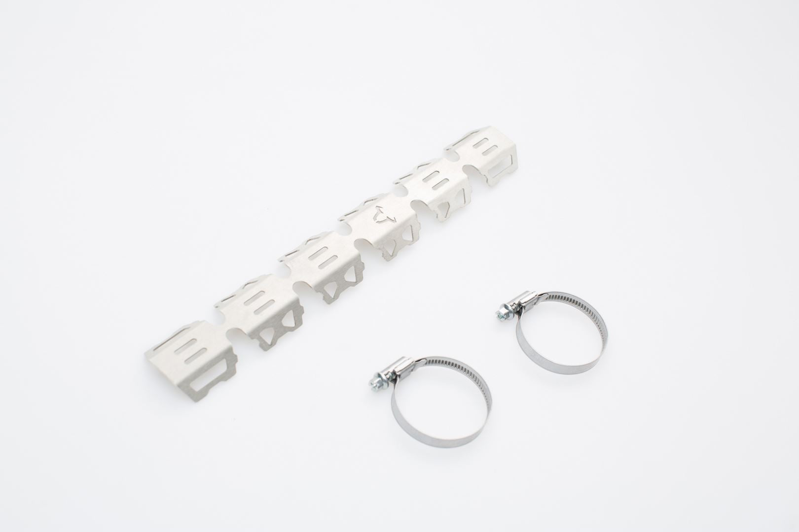 Protection set Yamaha Tracer 900 (14-20) / GT (18-20).