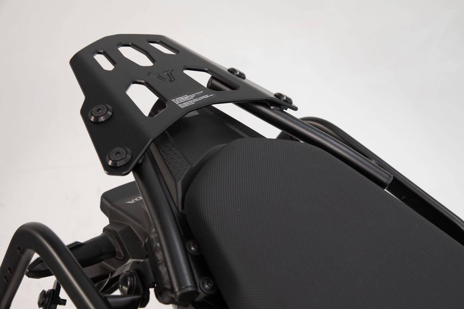 Cb500x helmet lock best sale