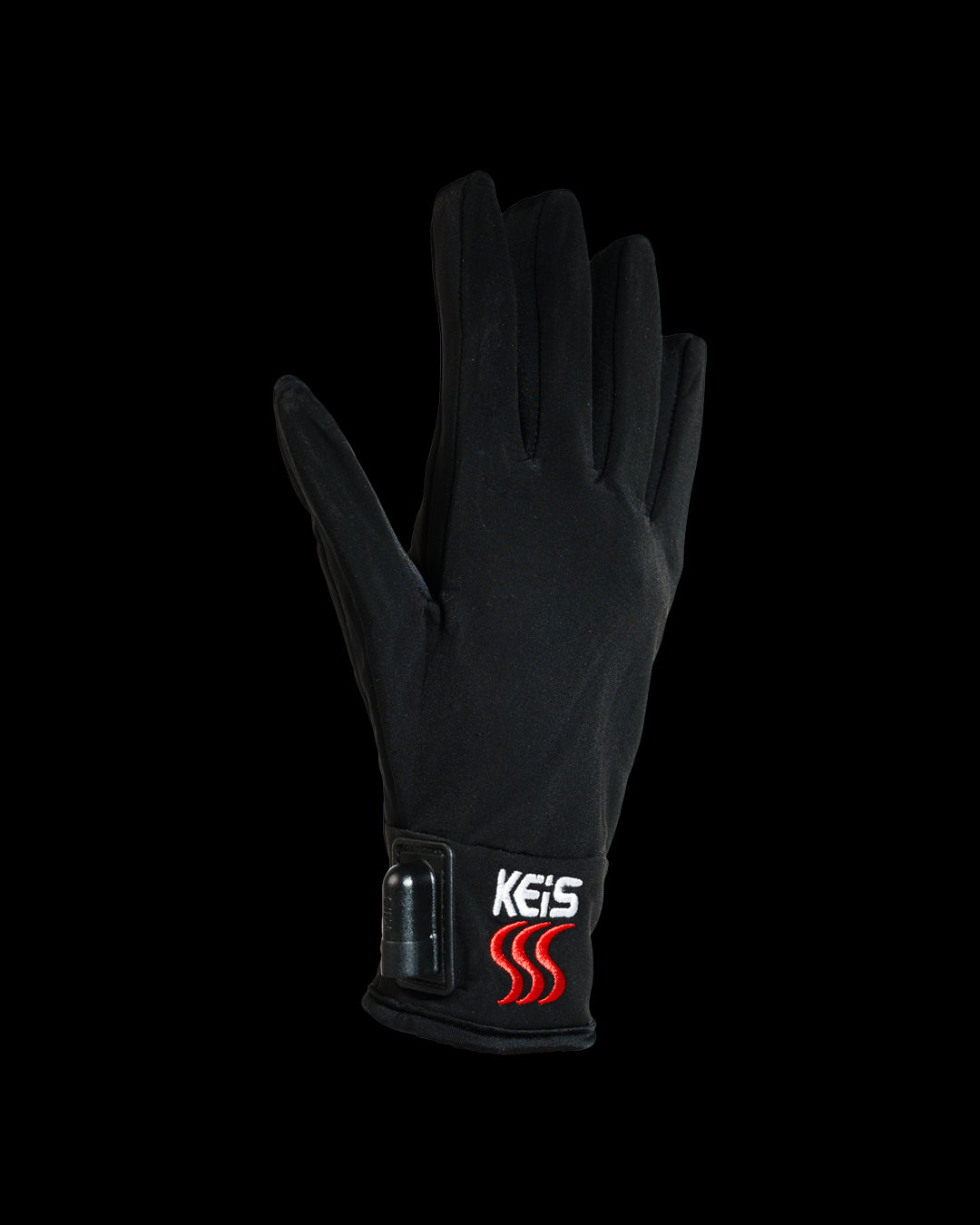G102 Heated Inner Gloves