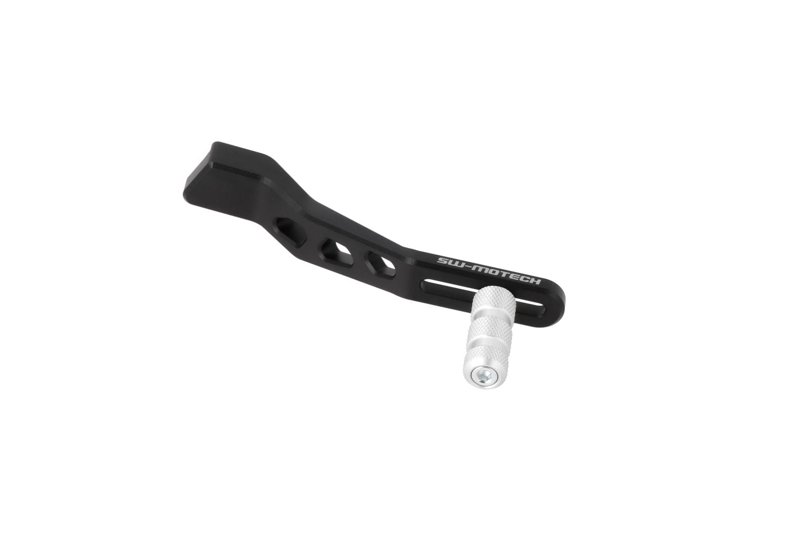 Brake pedal Honda XL750 Transalp (22-)