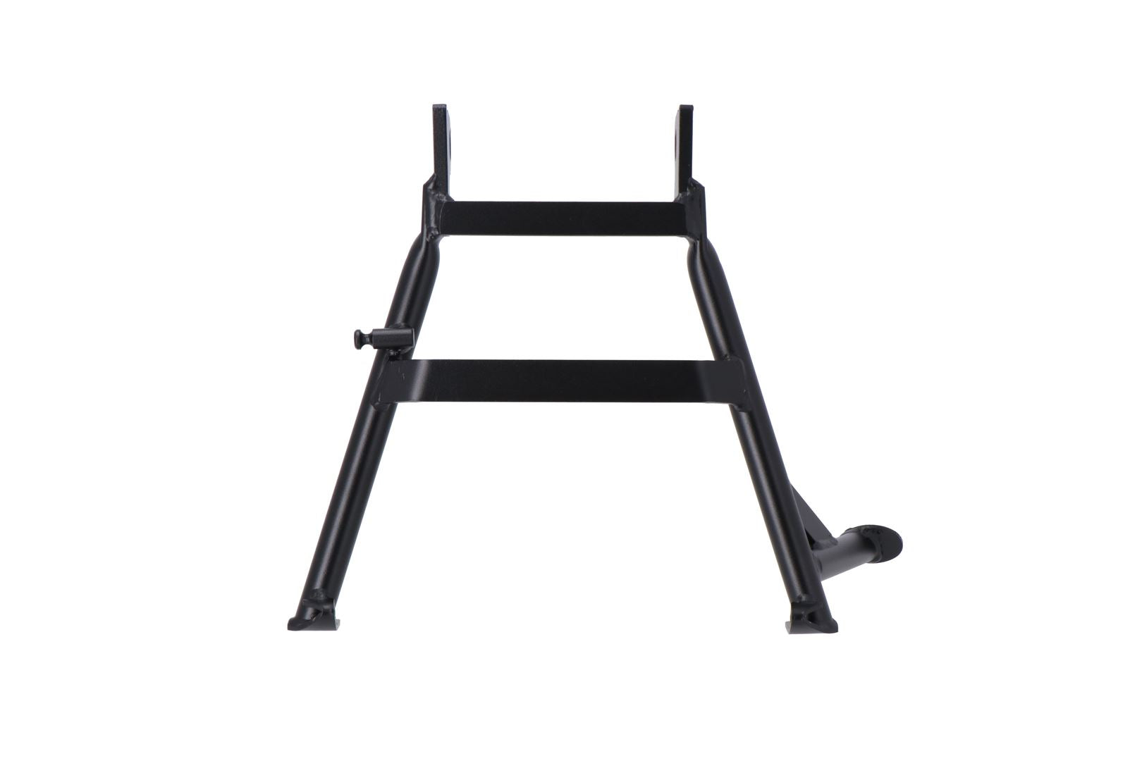 Centerstand Honda XL125V Varadero (04-08) Black