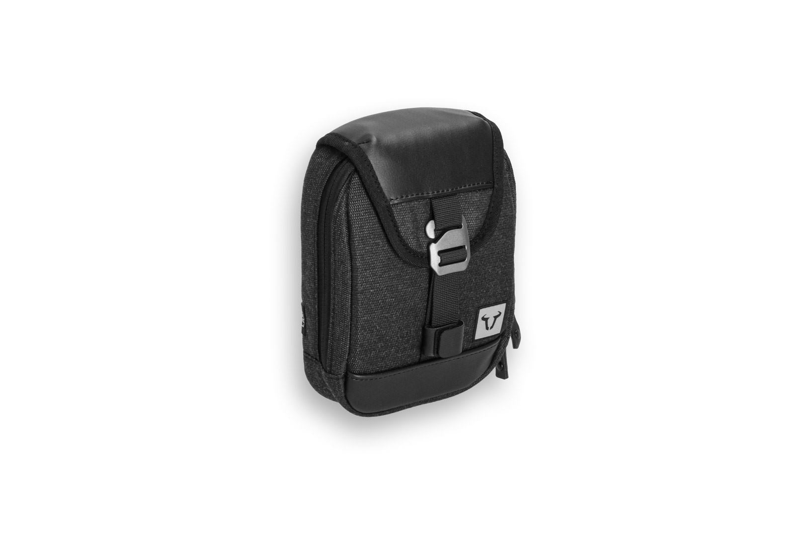 Legend Gear accessory bag LA10 Black. 1.5 l.