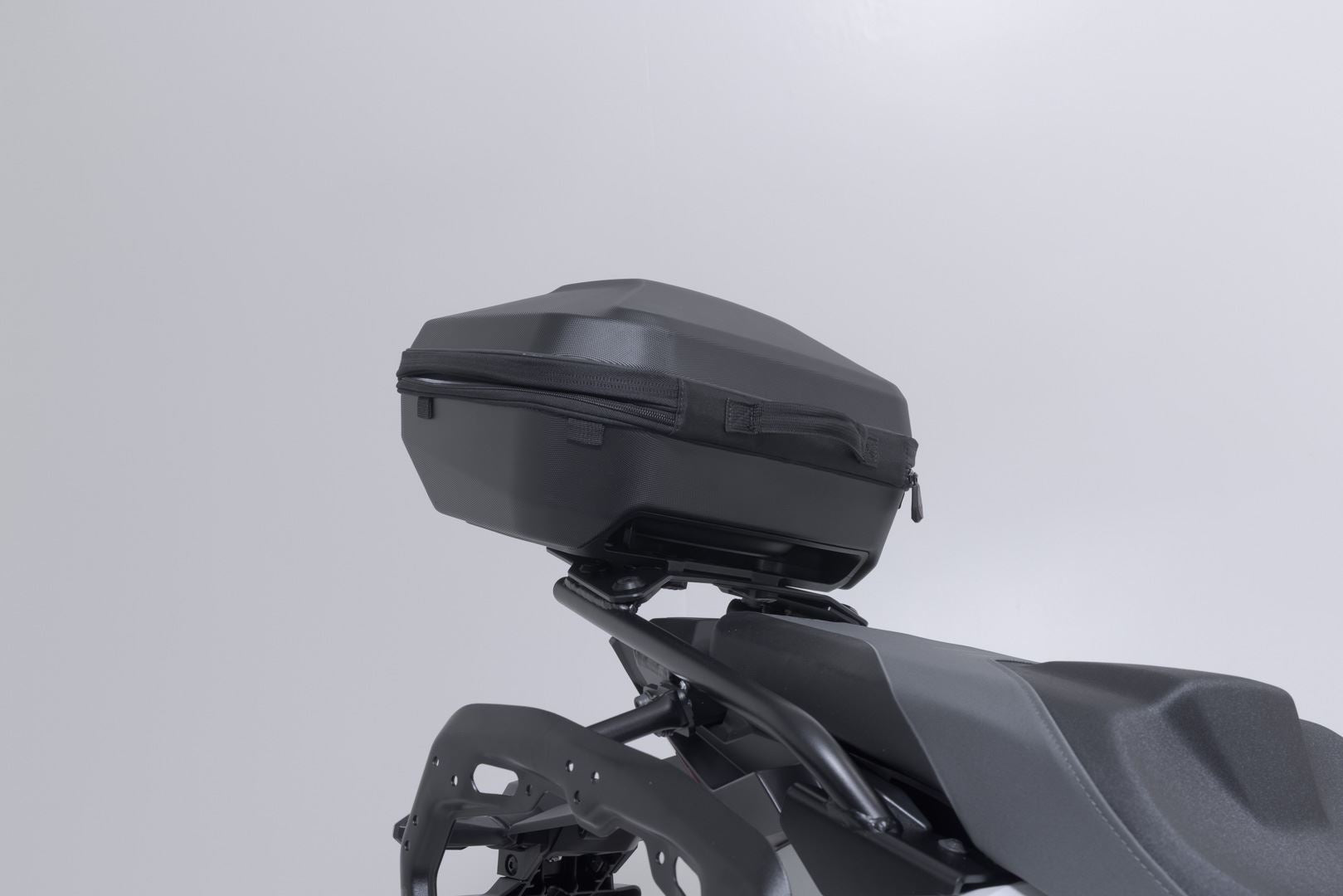 URBAN ABS Topcase System Honda X-ADV (20-) Black