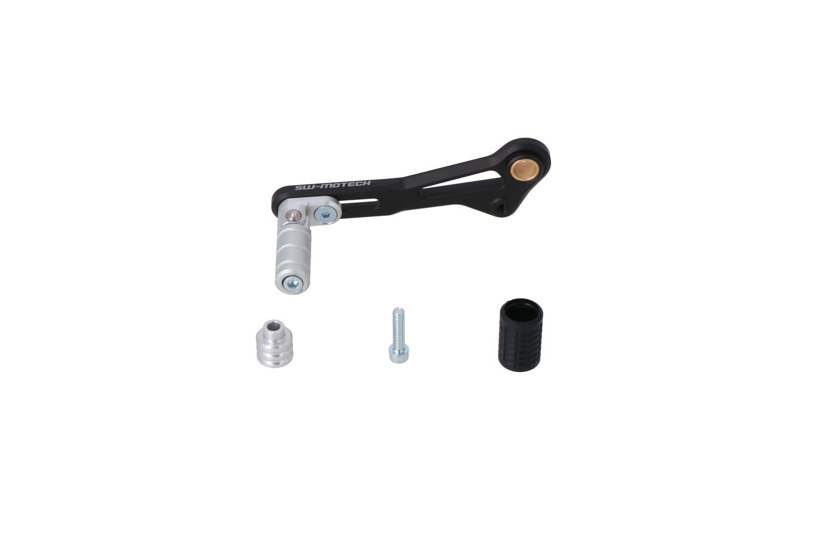 CNC Schalthebel Verlängerung Für BMW K1200GT K1300GT R850 R1100 R1150R R NINE T CNC Schalthebel Verlängerung Für BMW K1200GT K1300GT R850 R1100 R1150R R NINE T