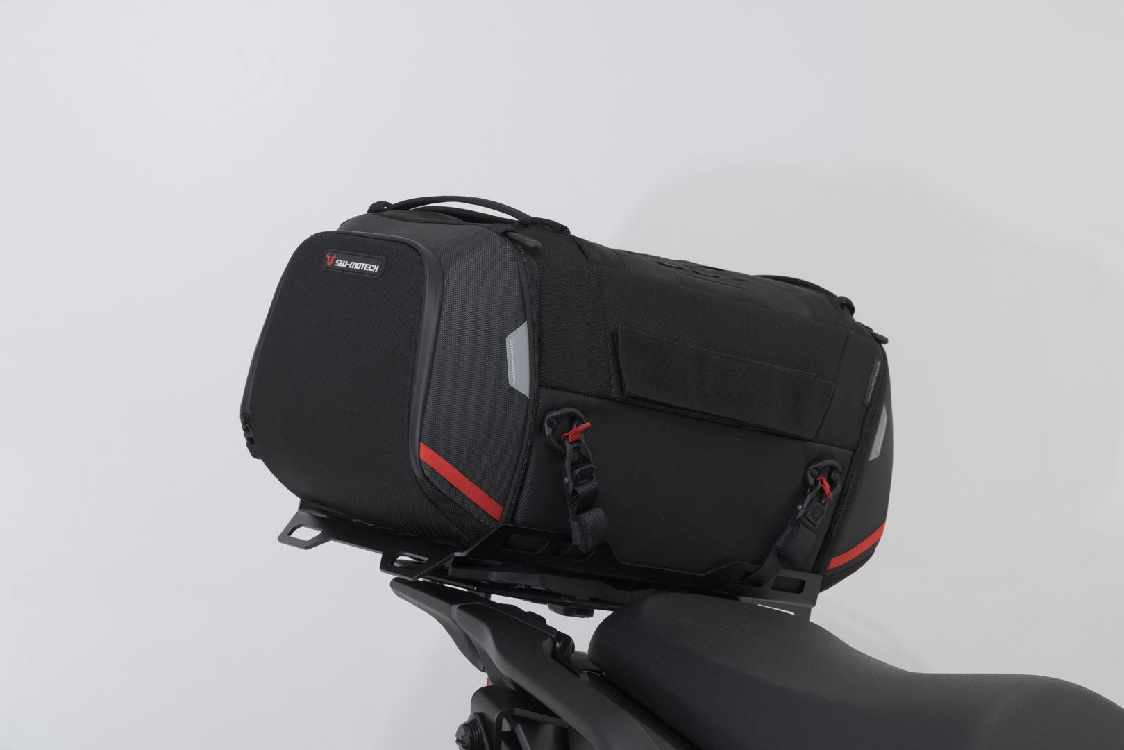 Rackpack Set Kawasaki Versys 1000 (12-)