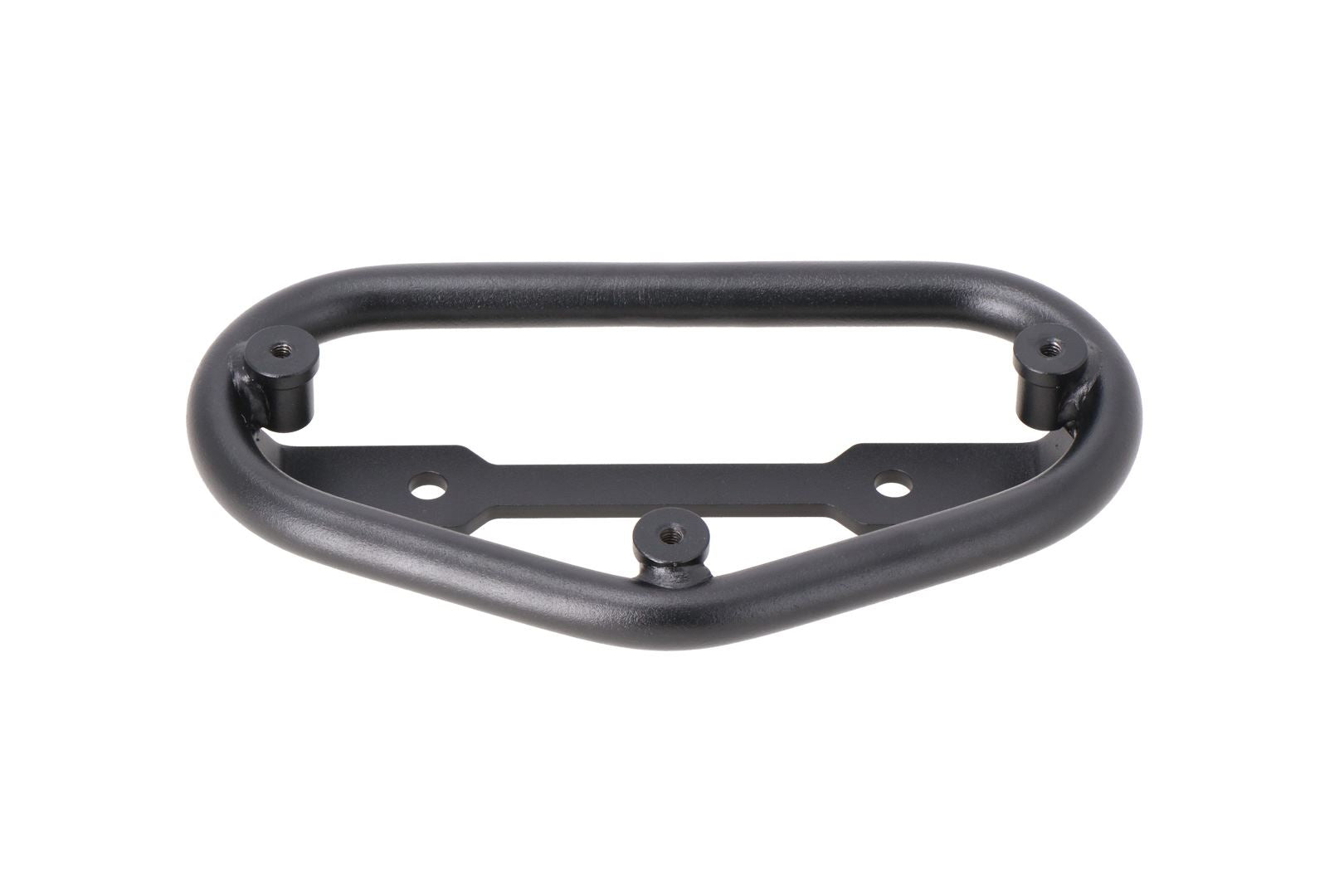 SysBag WP M/M system Suzuki GSX-8T / TT (25-).