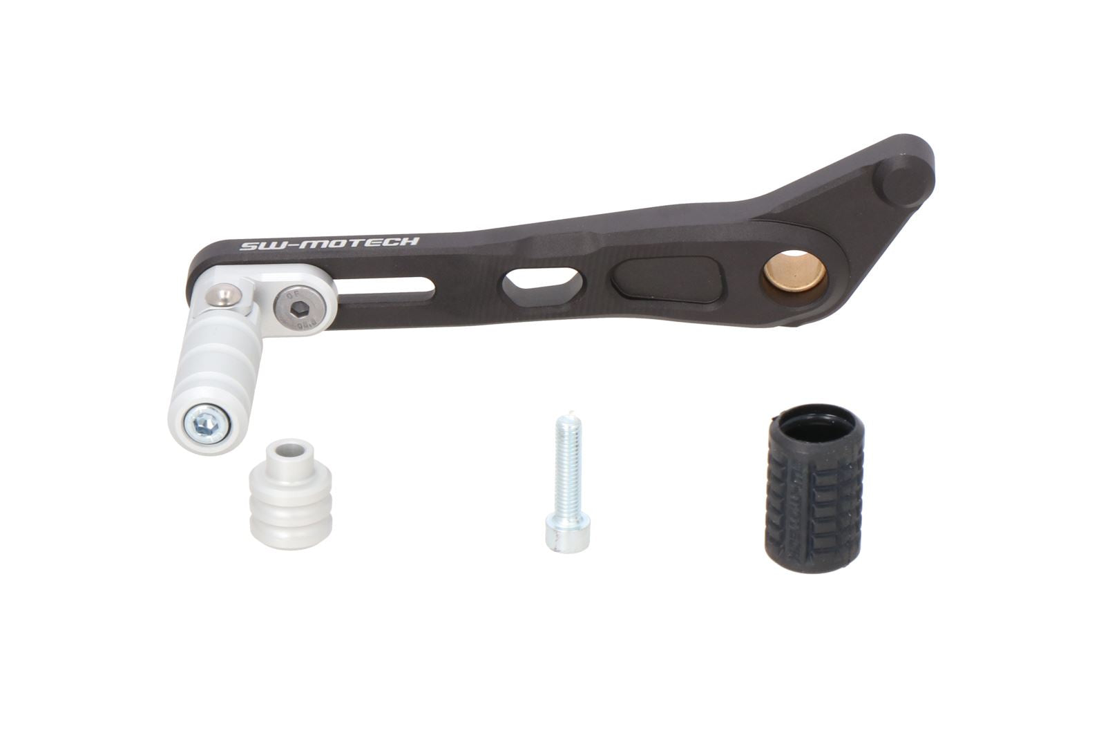 Gear lever Ducati Panigale V2 / Streetfighter V2.