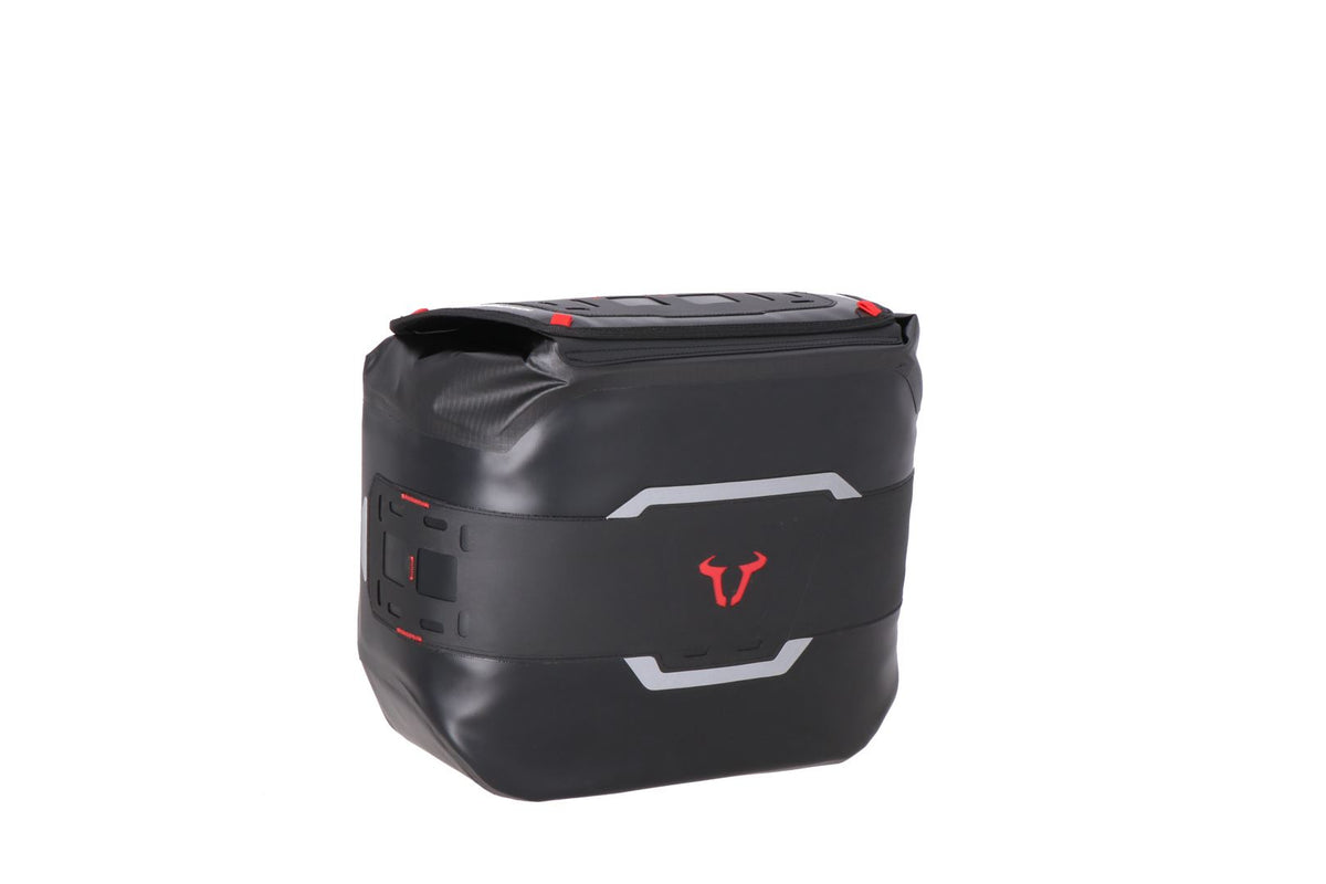 Side Bag WP 11L Waterproof. For V-LOC.
