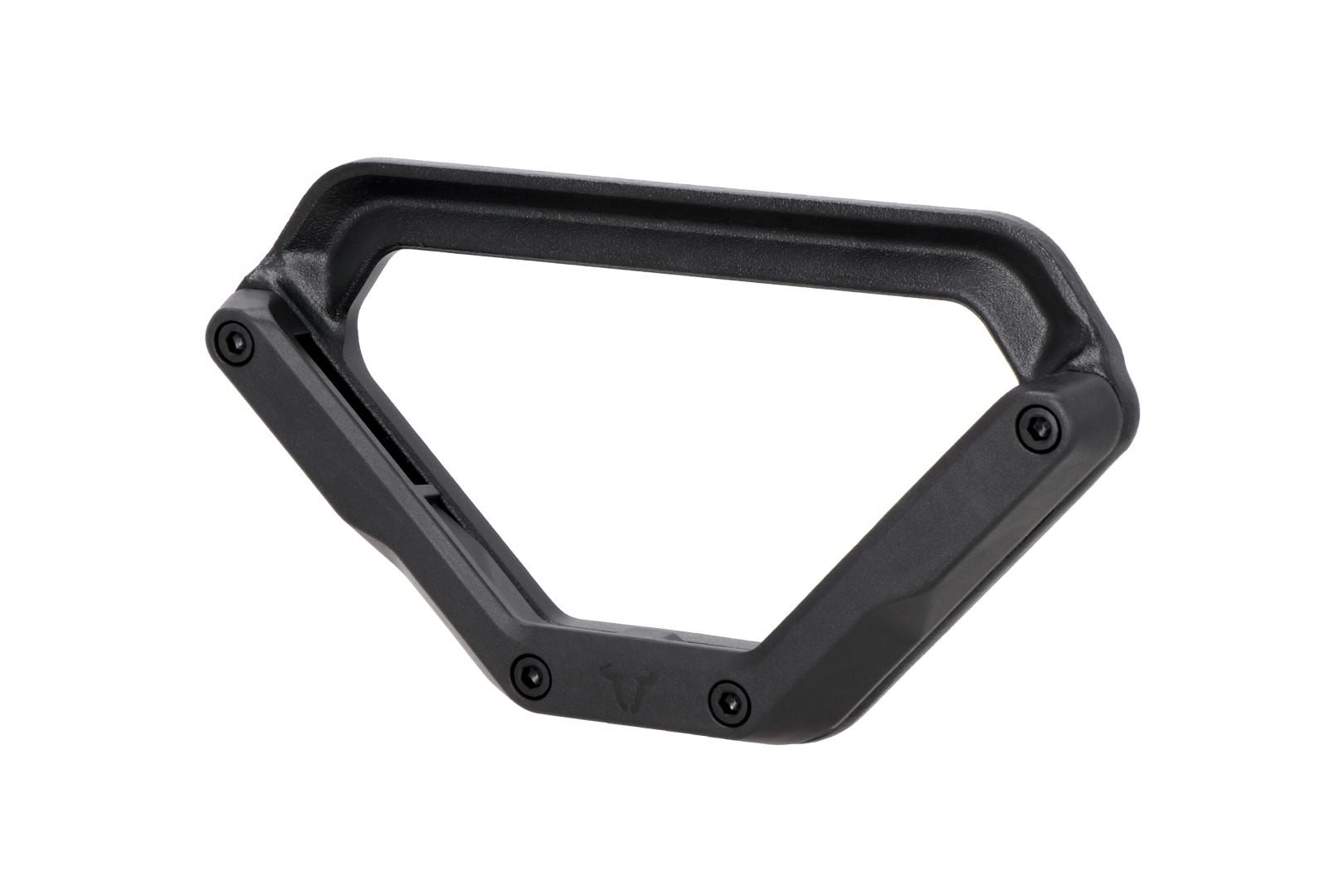 V-LOC Side Carrier right BMW R nineT (14-), Scrambler/Pure/Racer/GS (16-).