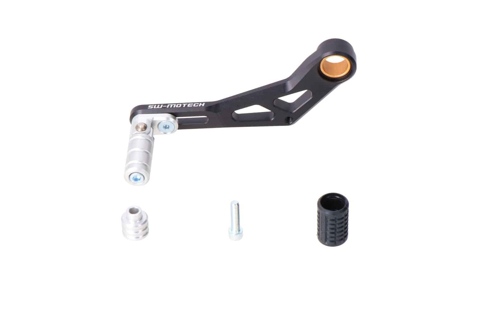 www.motohaus.com