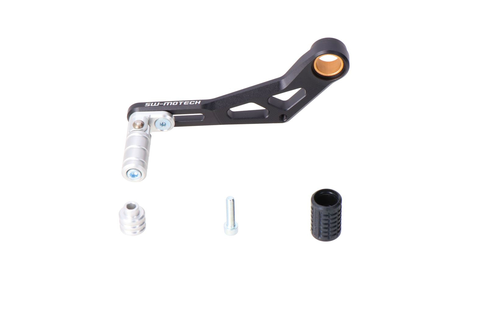 www.motohaus.com