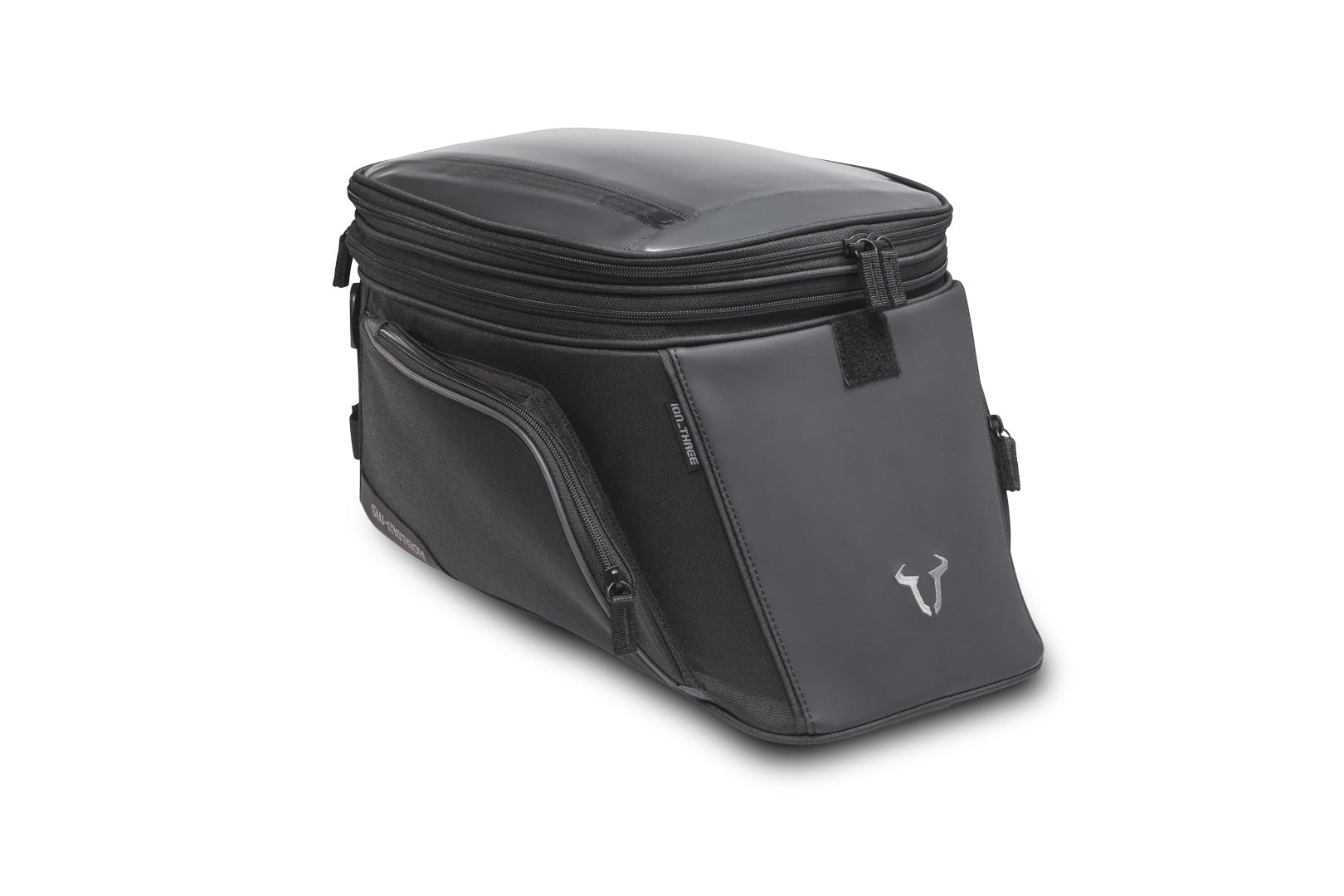 ION Three Tank Bag 15-22 litre For ION Tank Ring 600D Polyester