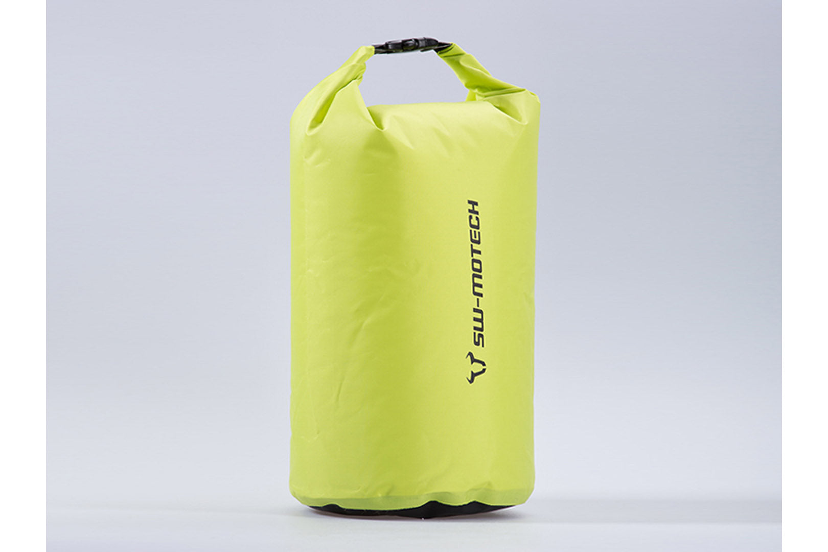 Drypack Storage Bag 20 litre Waterproof Yellow