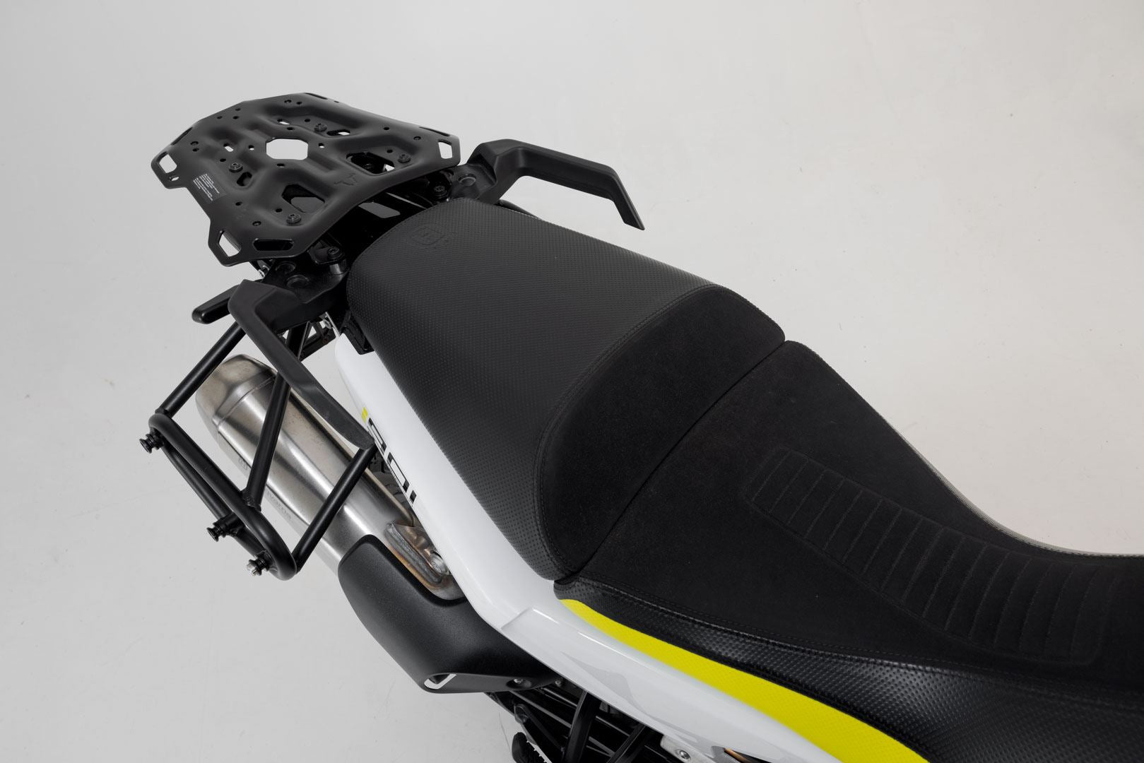 SysBag WP M/M system Husqvarna Norden 901 (21-).