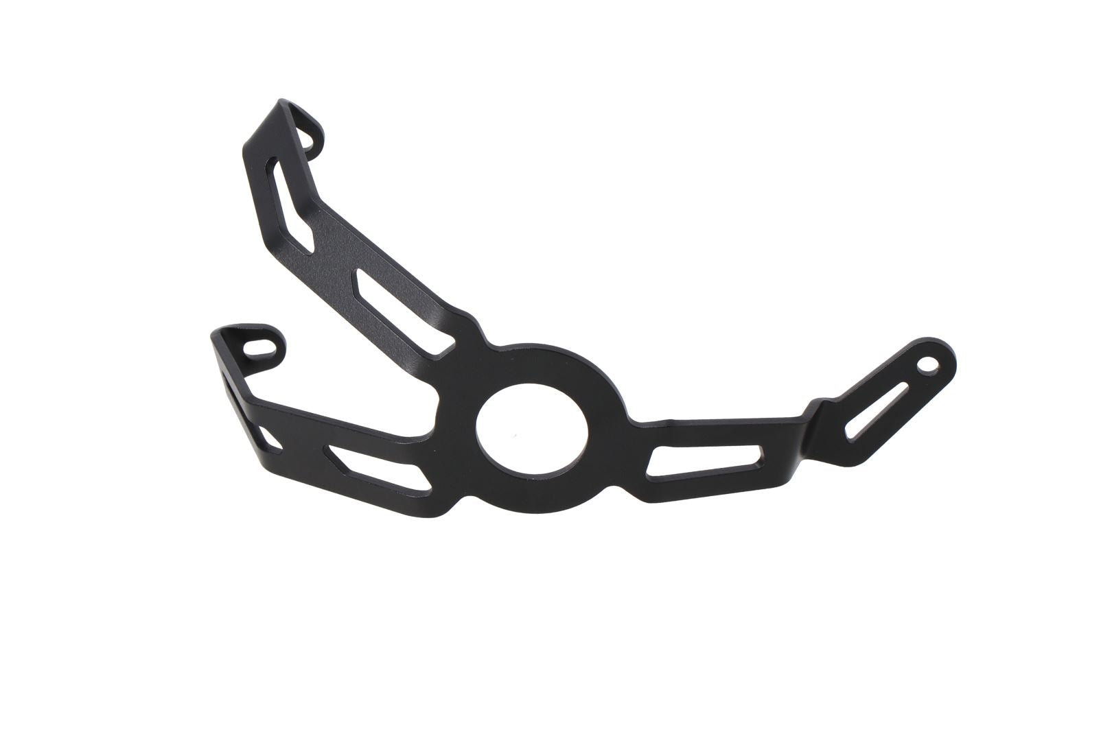 Alternator cover guard Yamaha MT-07 (24-).