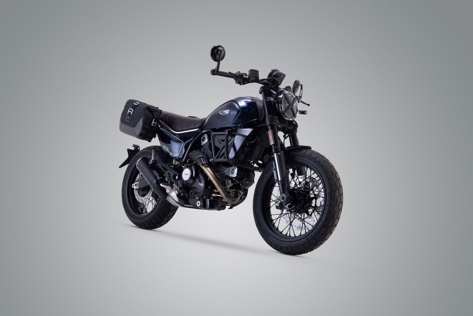 Ducati scrambler gear hotsell