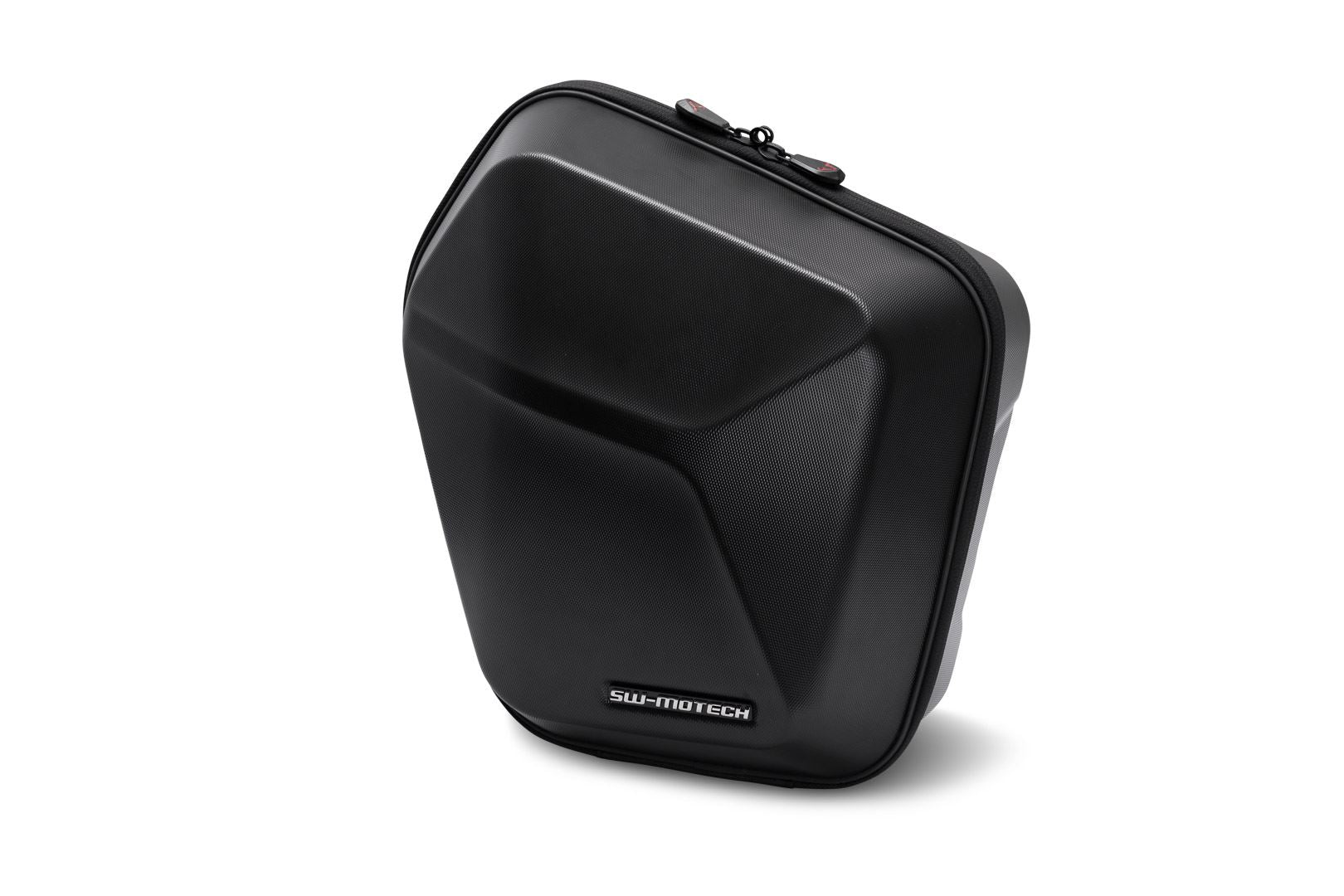 URBAN ABS side case system Benelli Leoncino 800 Trail (21-) 1x 16.5 Li