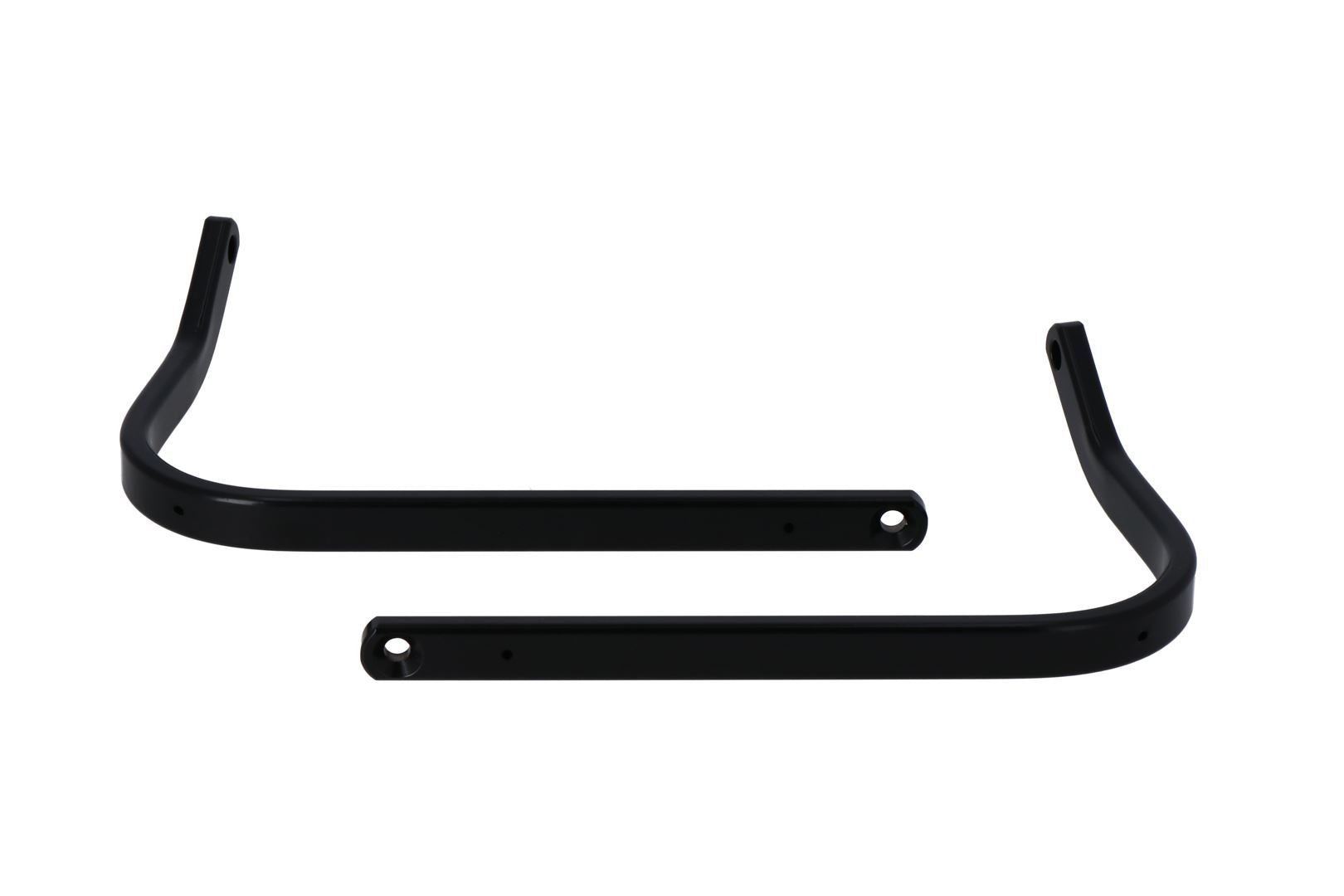 BBSTORM Handguard Kit BMW F 750 GS / F 850 GS (17-) Black