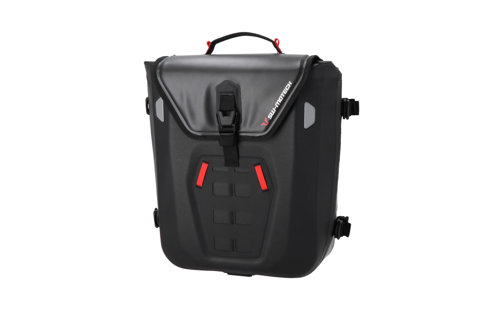 SysBag WP M Waterproof 17-23 litre