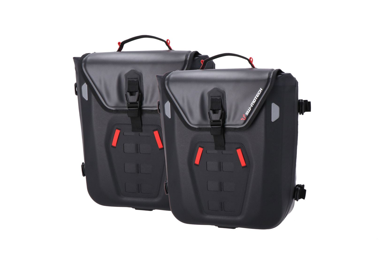 SysBag WP M/M system Triumph Trident 660 (21-)