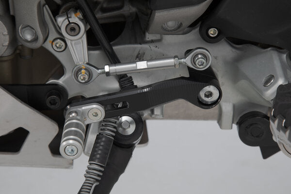 Gear Lever Ducati Multistrada V4 (20-)