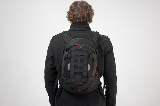 SW-Motech Pro Cosmo Backpack