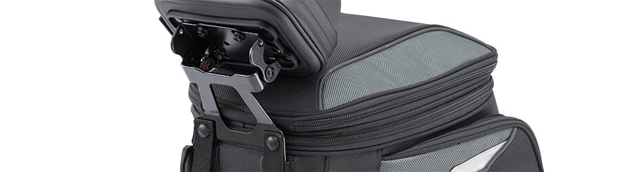 GPS MOUNT FOR EVO TANK BAG