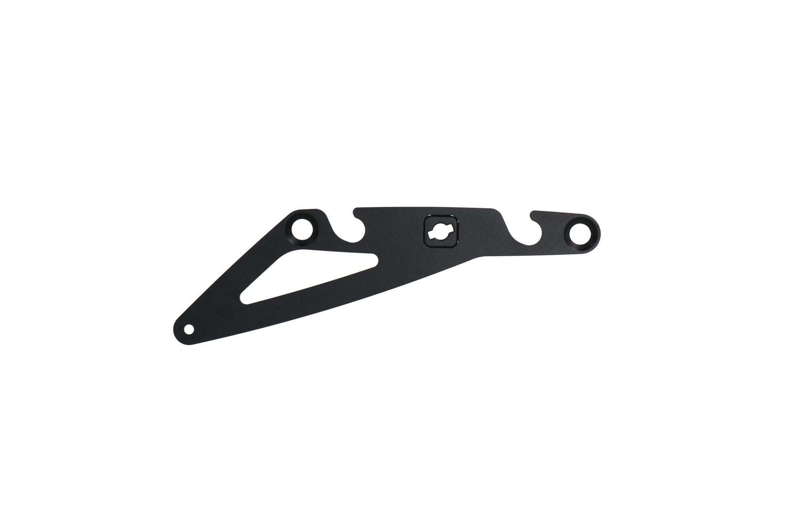 SLH Side Carrier LH1 Left BMW R18 (20-)