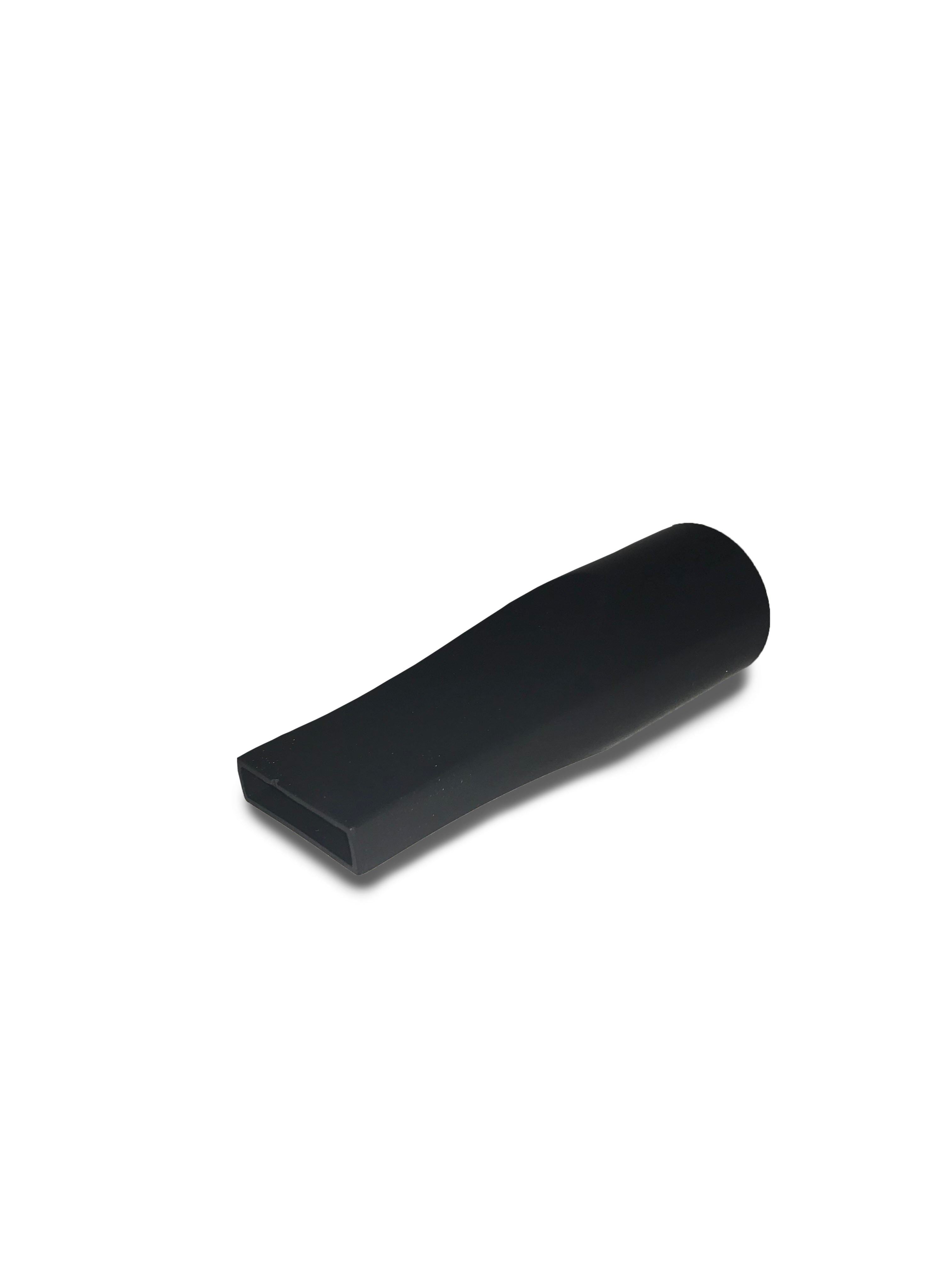 Semi Flat Nozzle for Bruhl Dryer models MD2800