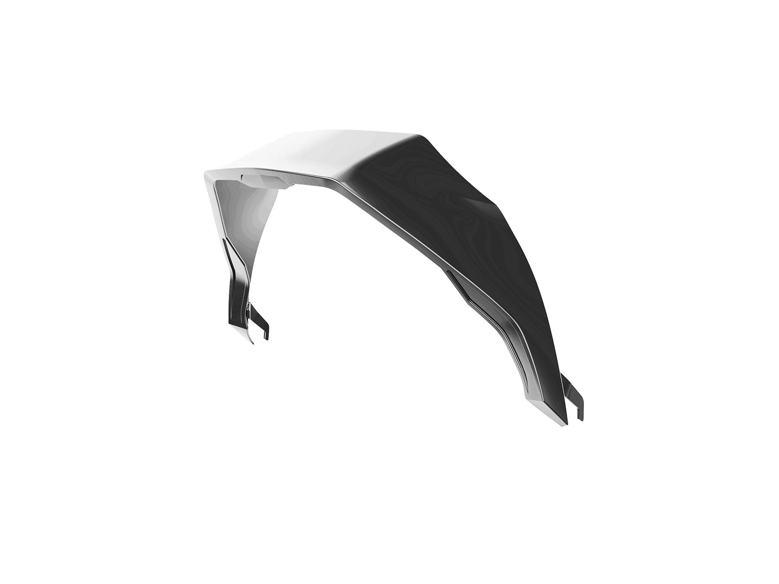 X.R3R SPOILER EXTENSION