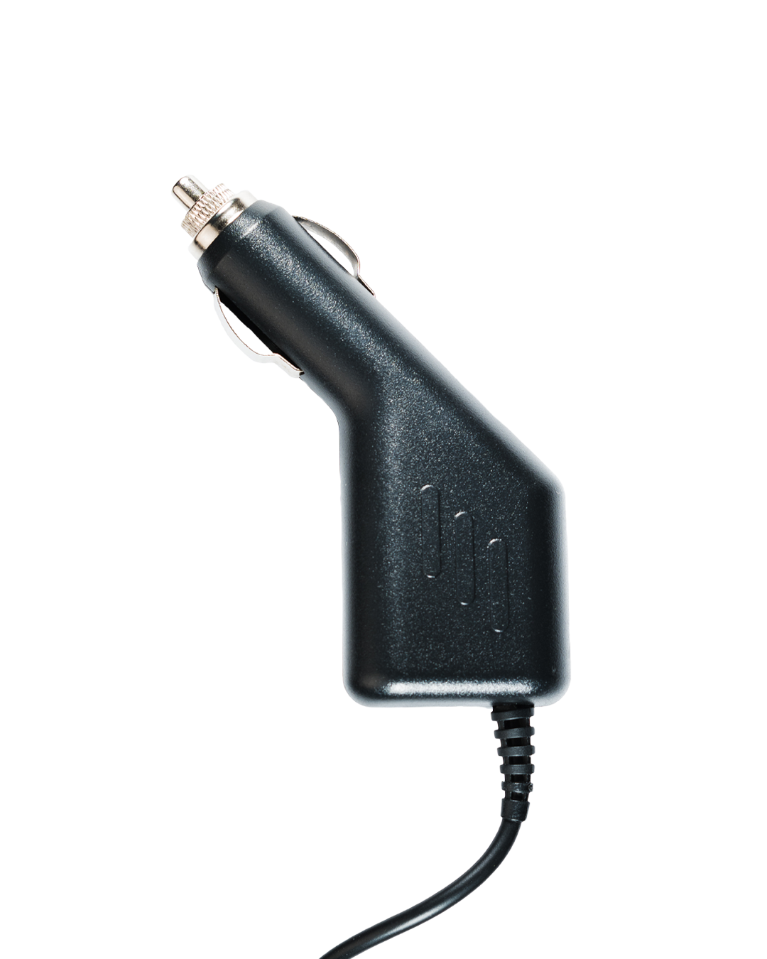 Cigarette to Keis Power Plug