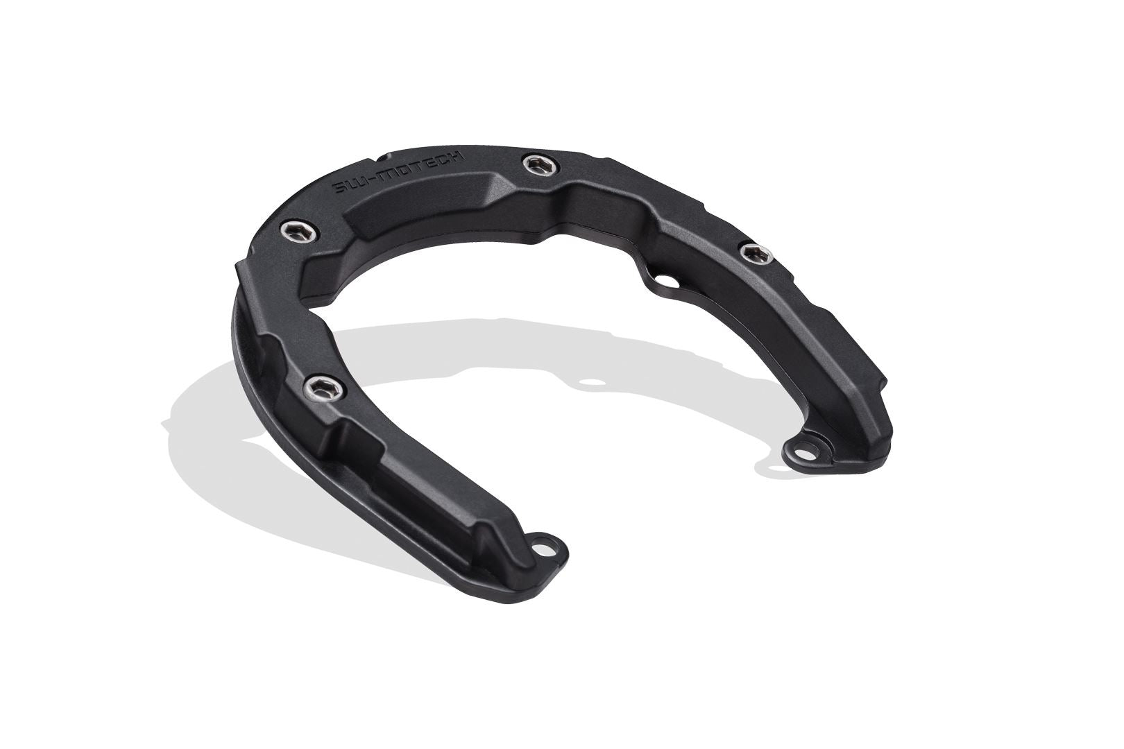 PRO tank ring Black. CFMoto 800MT-X (24-).