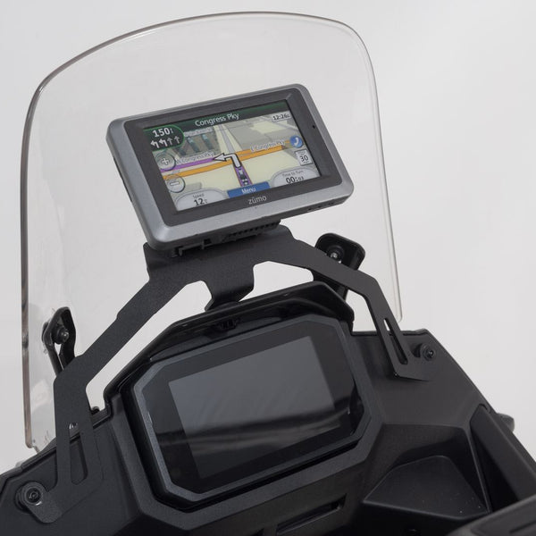 Cockpit