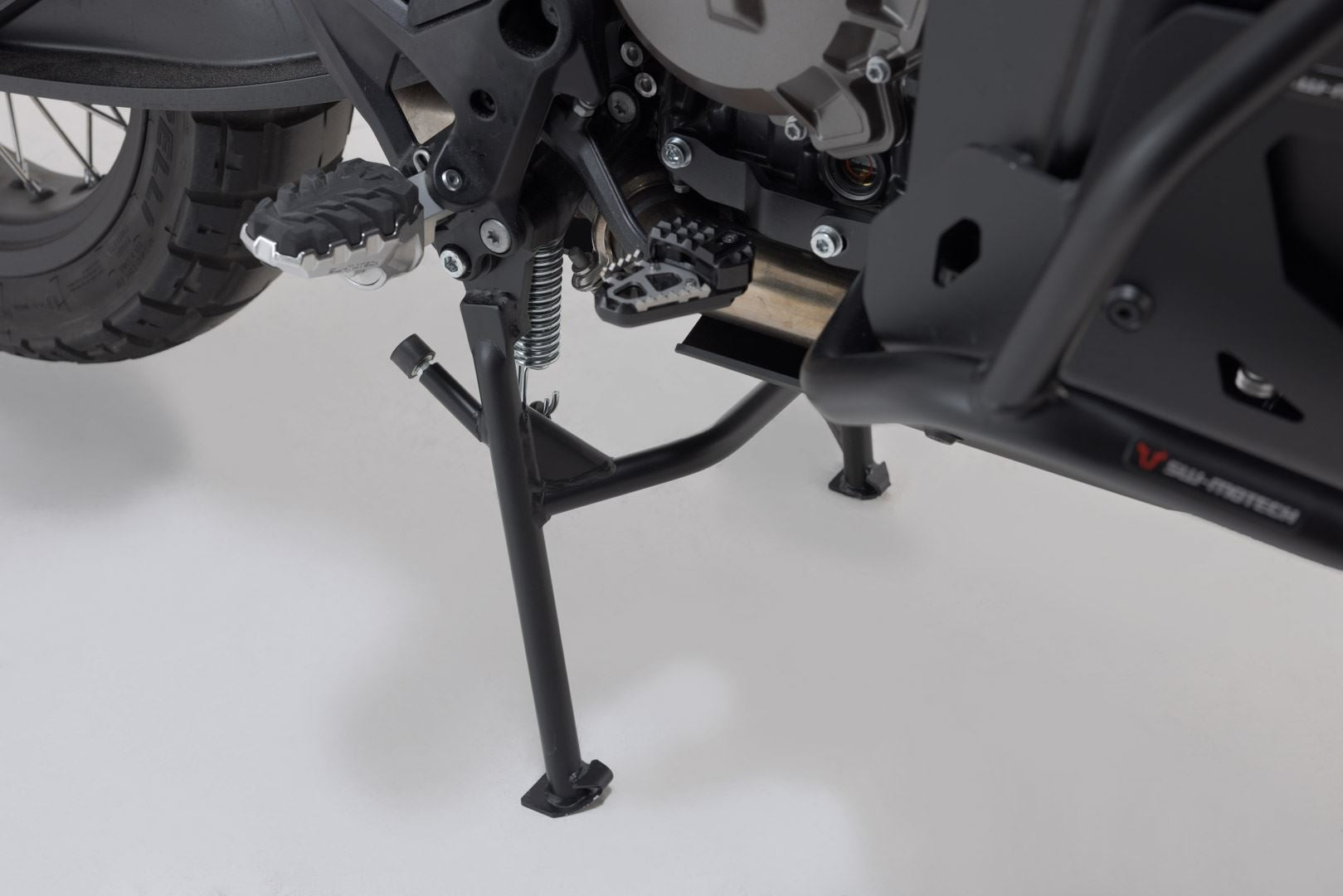 Centerstand  Husqvarna Norden 901 (21-) Black