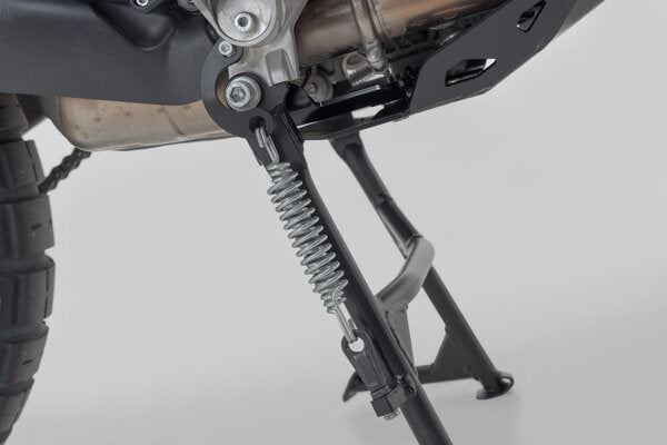 Centerstand Ducati DesertX (22-) Black