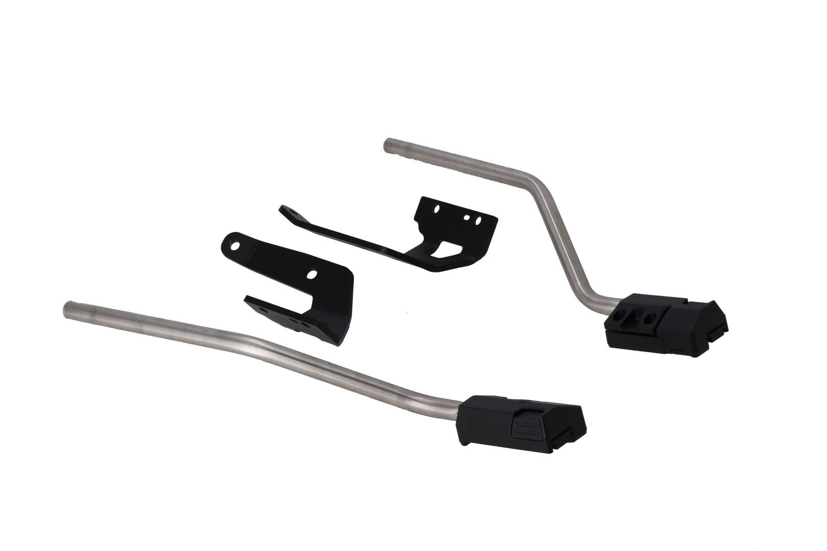 BLAZE panniers spacer bars KTM 1290 Super Duke R (13-19).