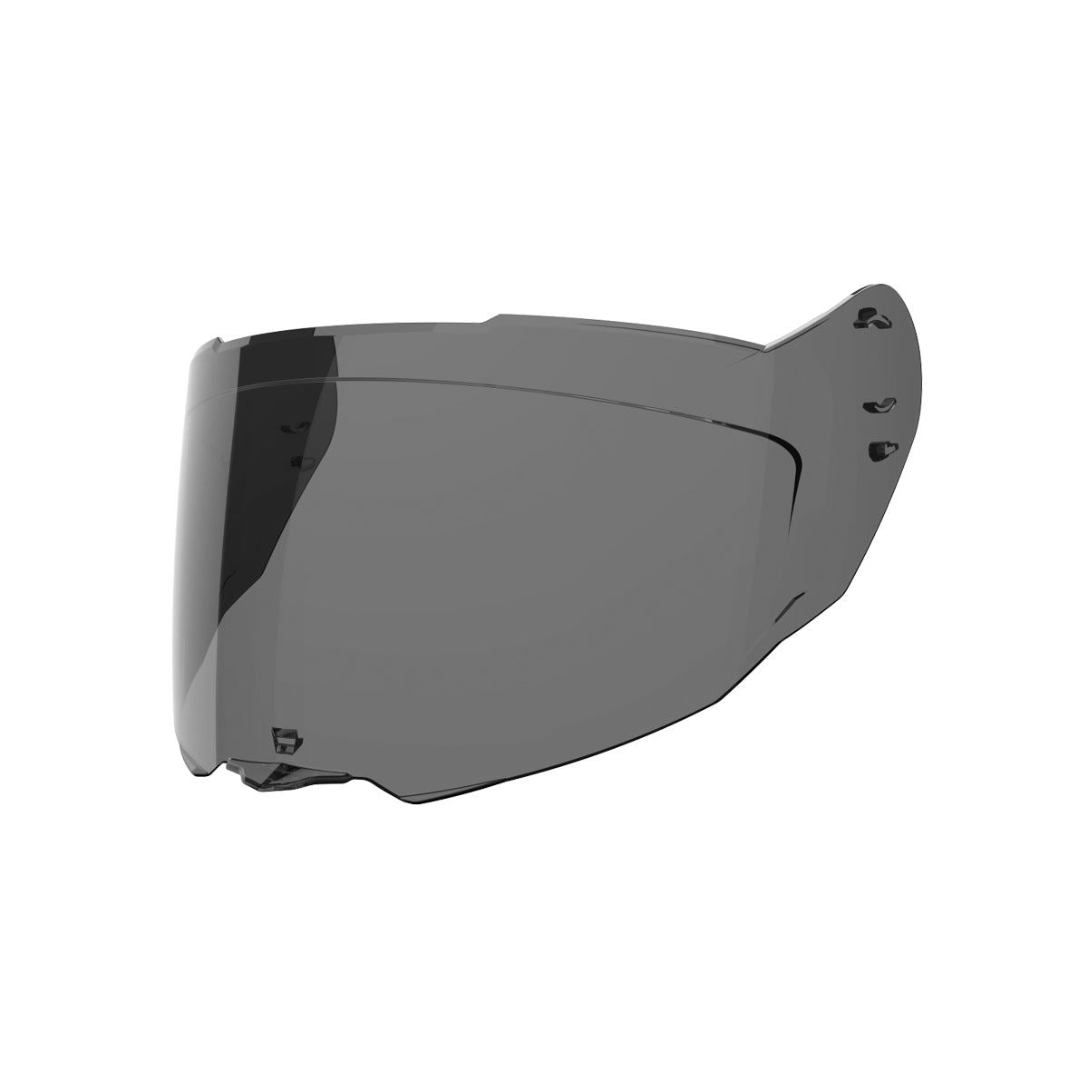 Y.100R VISORS