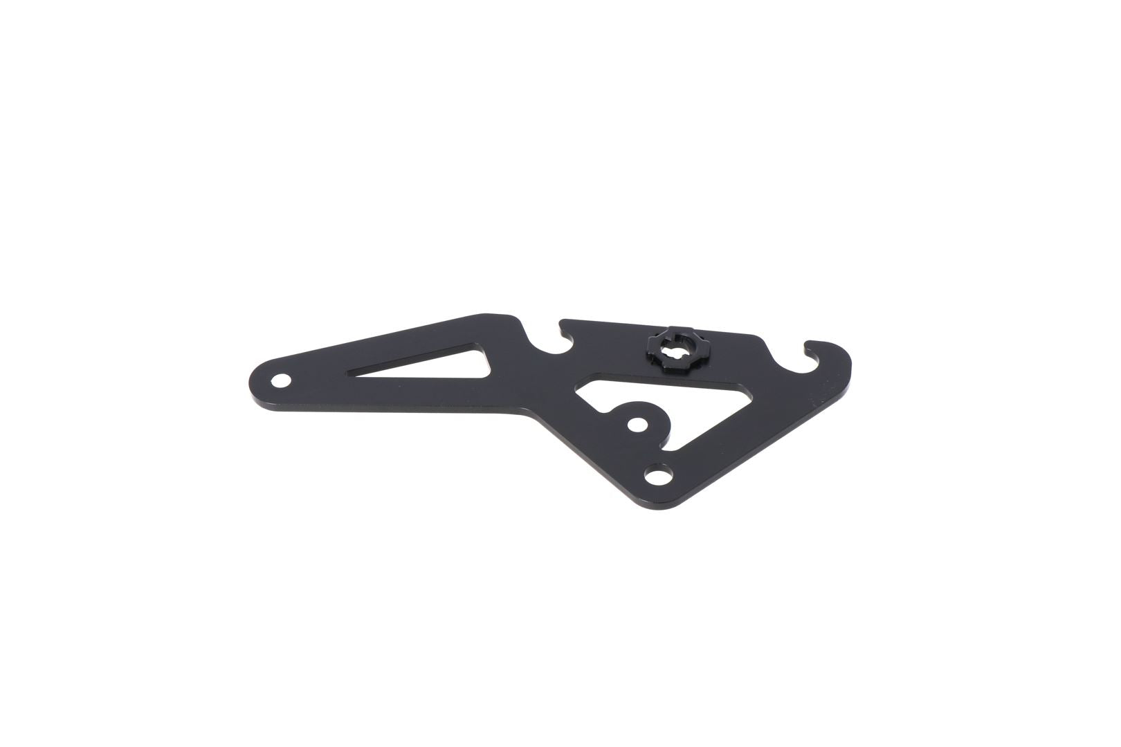 SLH Side Carrier LH1 Right Honda CMX1100 Rebel (20-)