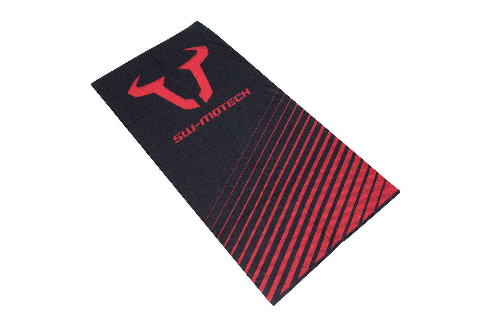 Webshop voucher 100 Euro Free gift: Scarf.