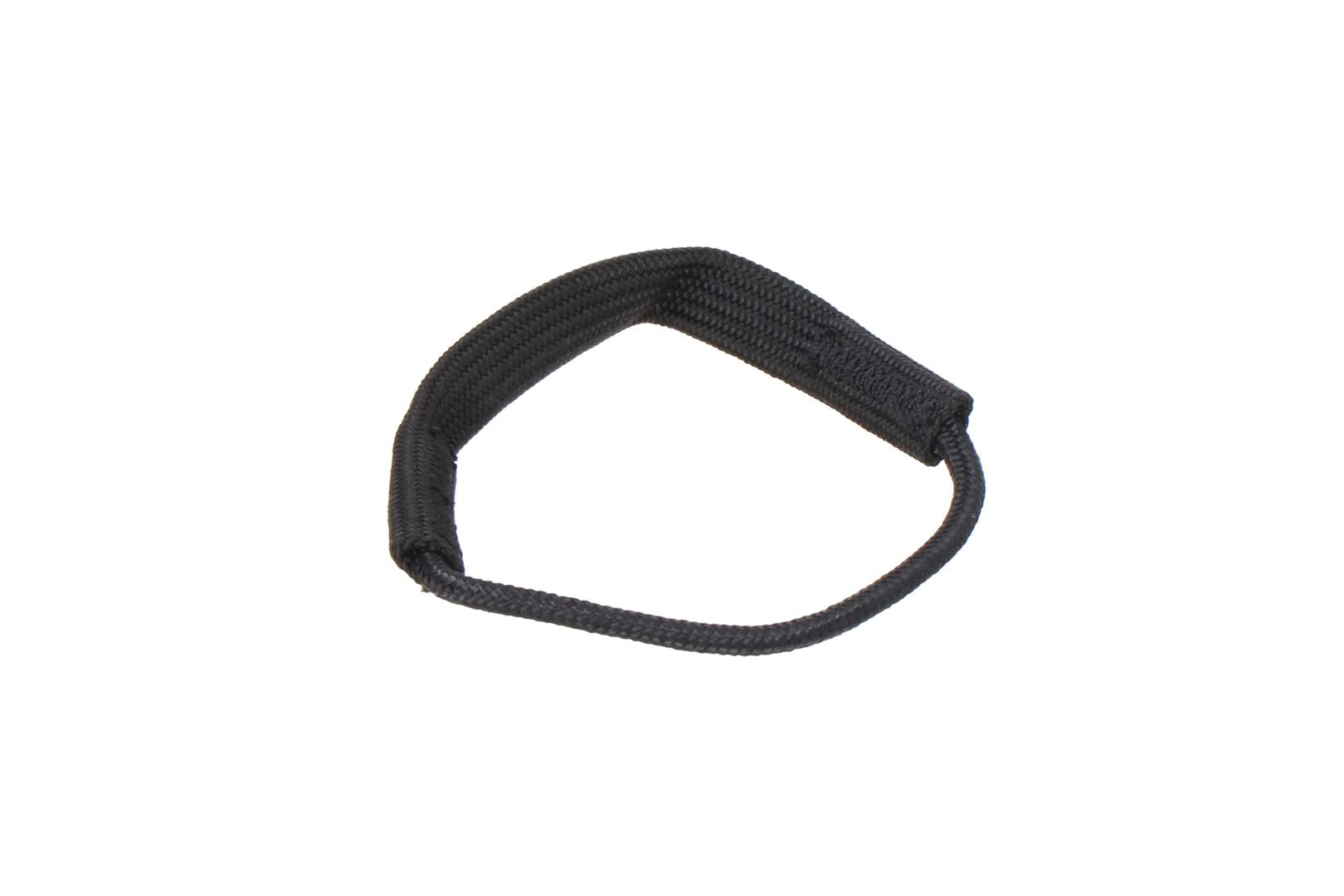 Hand strap For V-LOC bags.