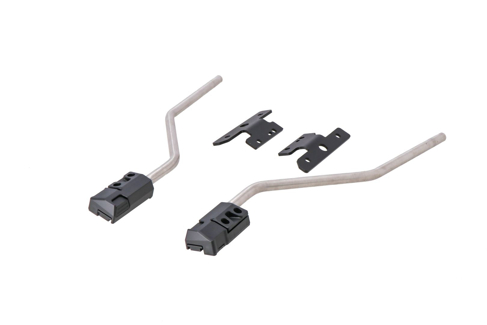 BLAZE panniers spacer bars BMW S 1000 XR (19-).