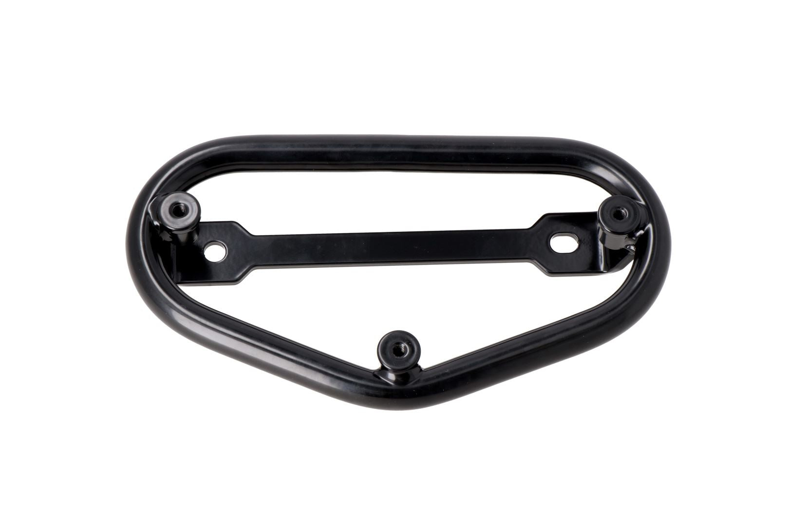 SLC side carrier right BMW R12 (23-).