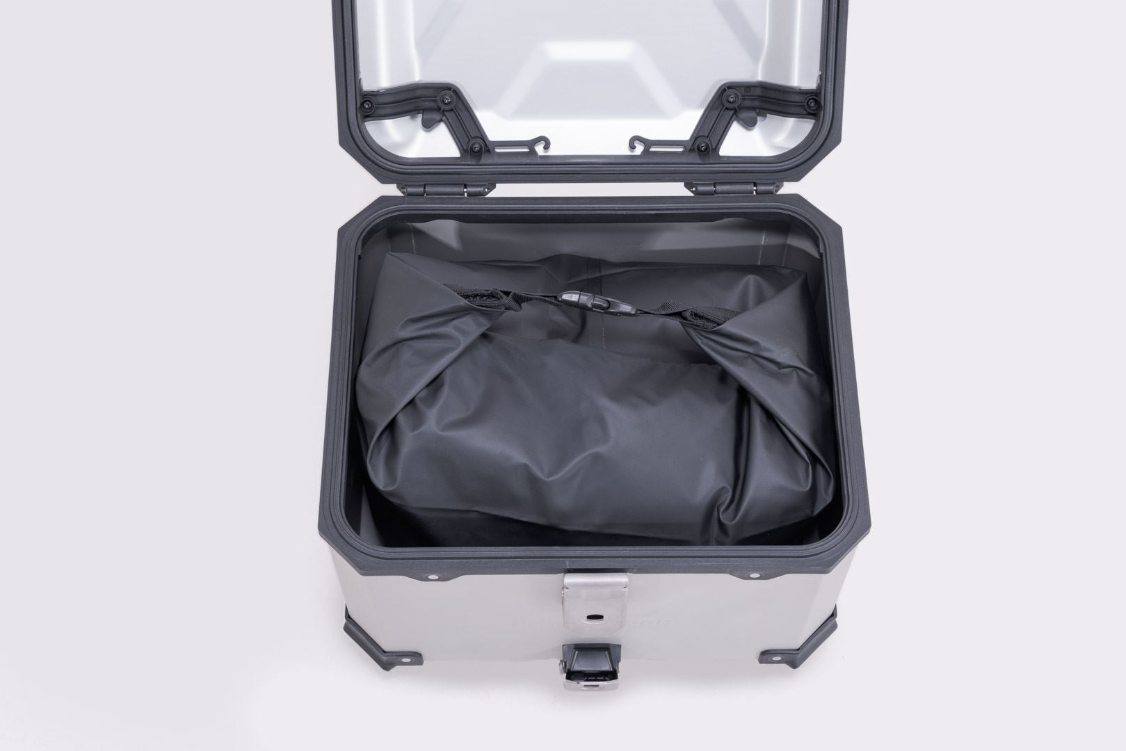 TRAX Top Case Inner Bag Waterproof Black