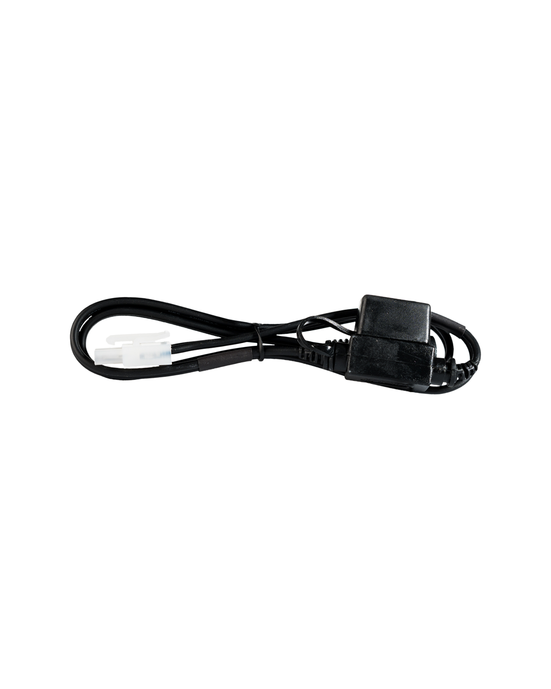 Heated Clothing Power Supply Lead - OptiMate KET to Keis Power Plug