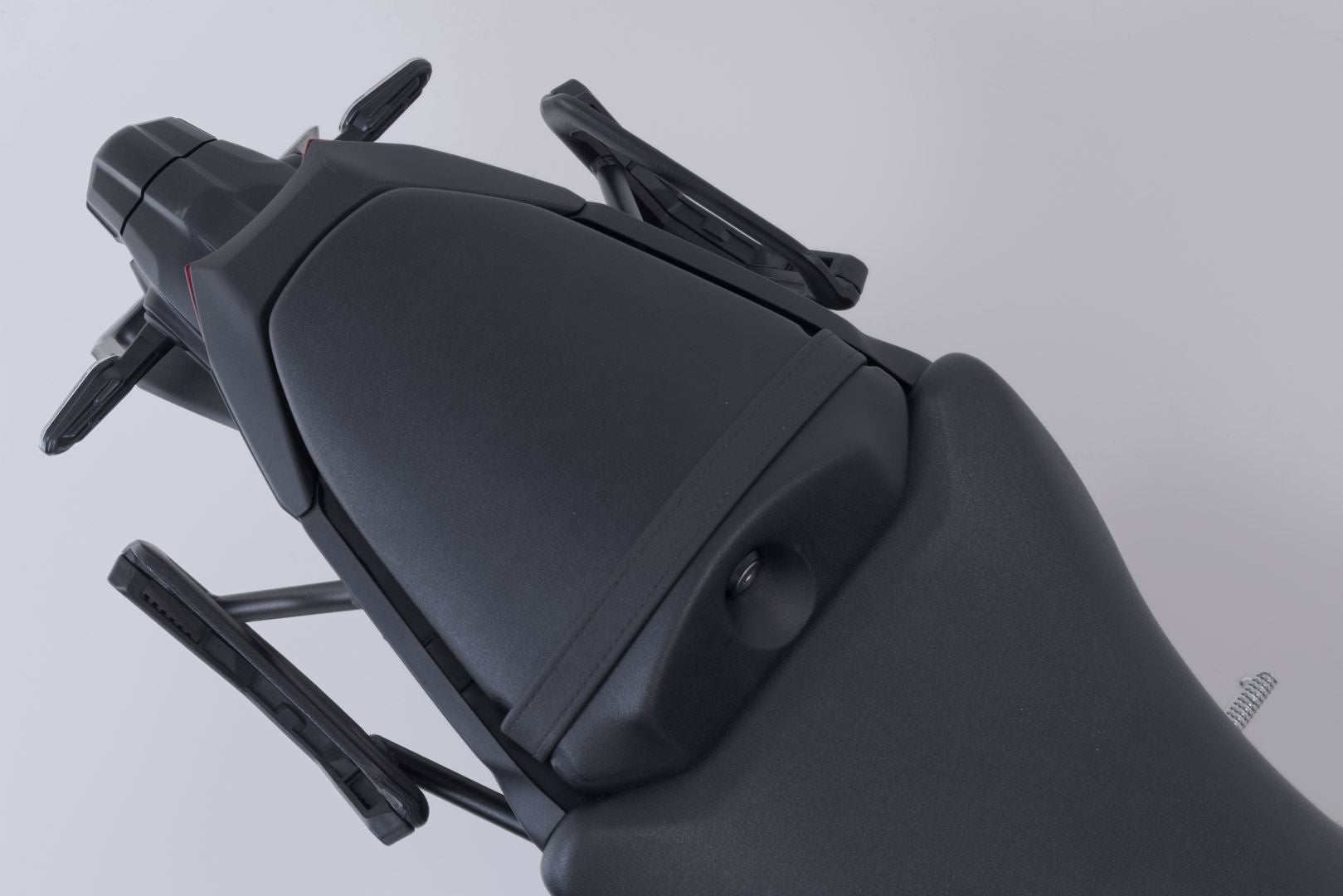 Side Bag WP system V-LOC 16/16 l. Yamaha MT-09 (23-).