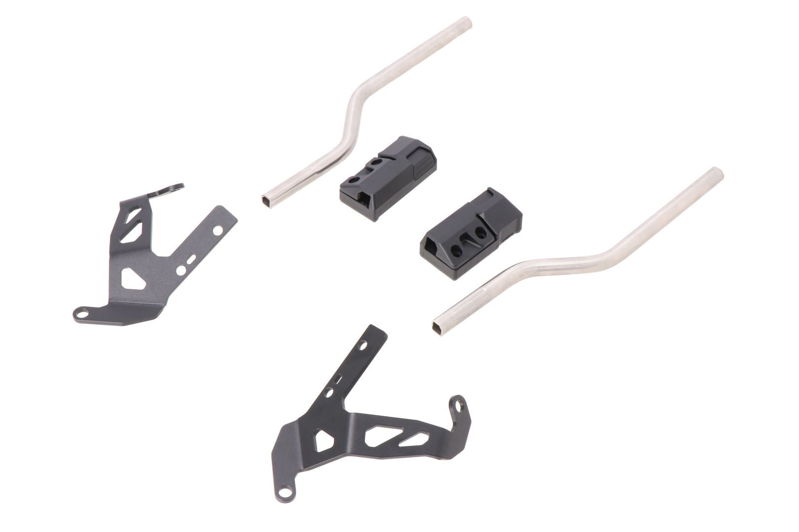 BLAZE panniers spacer bars BMW F 900 R / XR (19-).