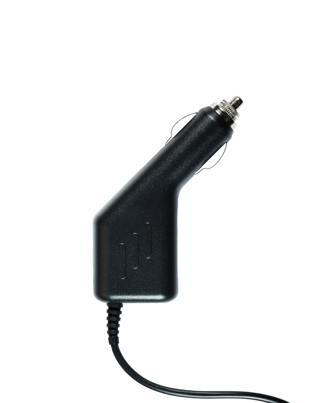 Cigarette to Keis Power Plug