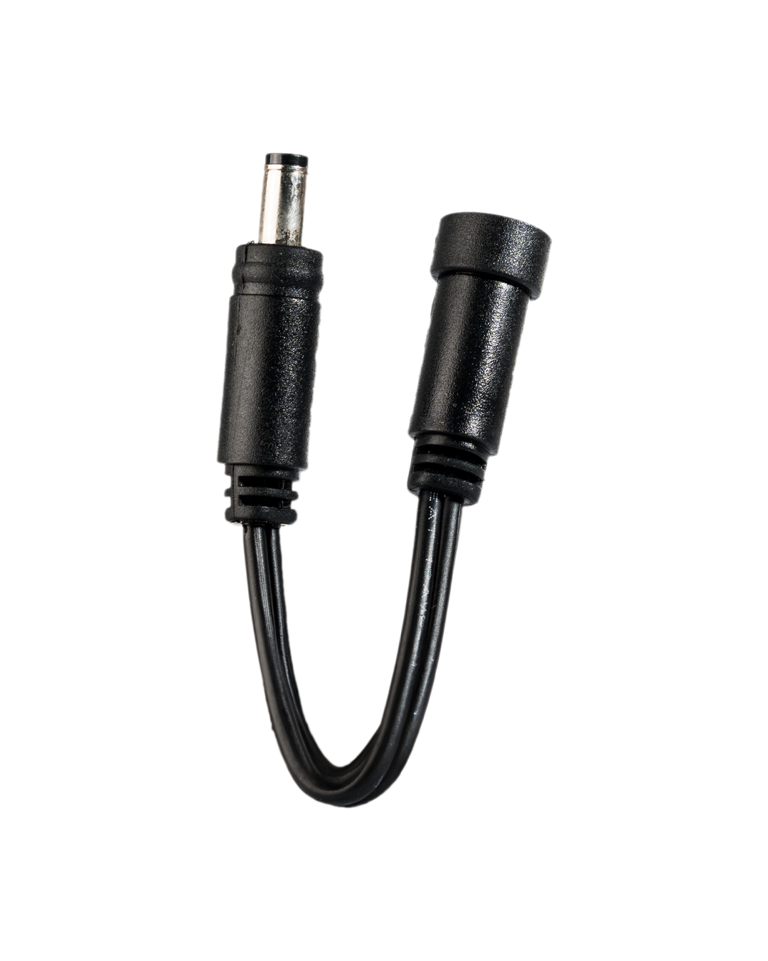 Heated Clothing Controller Link Cable