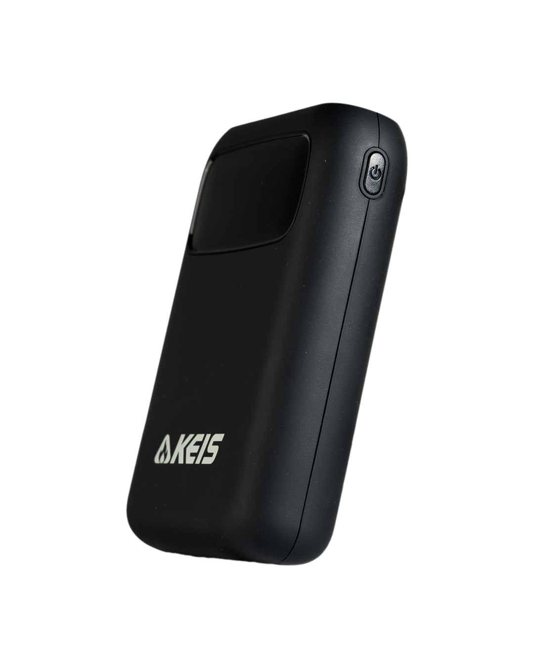5000mAh Battery