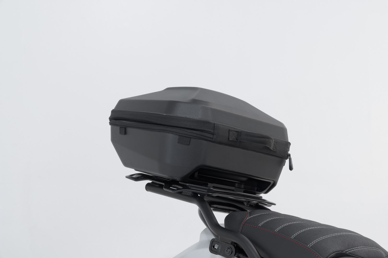 URBAN ABS topcase system Ducati DesertX (22-)